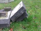 image of grave number 232122